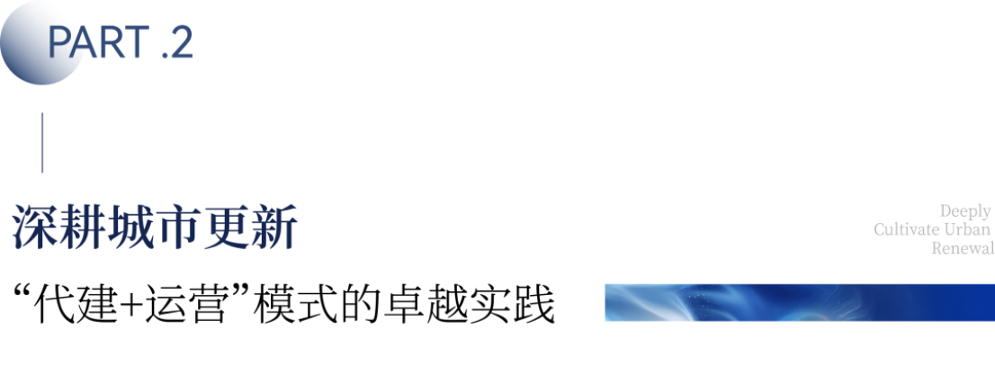 05.png