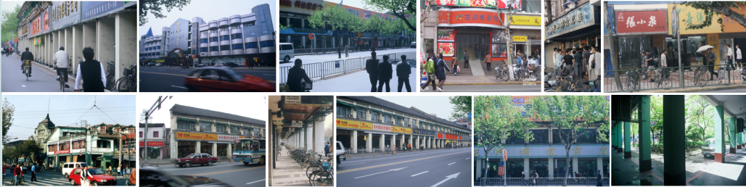 图片9.png