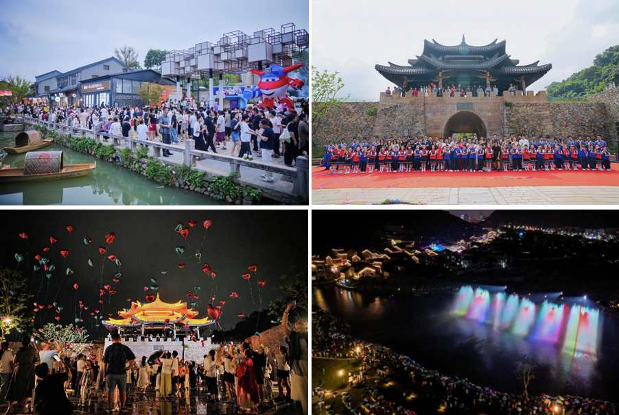 图片23.png